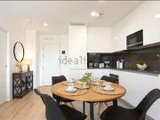 Piso, Martiricos La Roca, Málaga