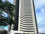 Piso, Martiricos La Roca, Málaga