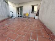 Piso, Martorell
