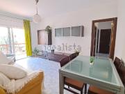 Piso, Martorell