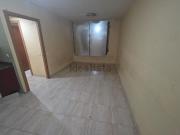 Piso, Martorell
