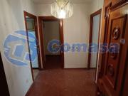 Piso, Martos