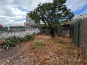 Piso, Marzagán Los Hoyos La Montañeta, Las Palmas de...
