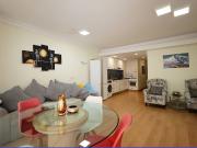 PISO MAS LOCAL ACTIVO