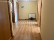 Piso mas local para garaje y merendero y patio chill out...