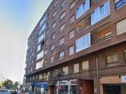 Piso, Masip, Oviedo