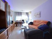 Piso, Masquefa