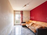 Piso, Masquefa