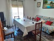 Piso, Mata de Alcántara