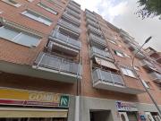 Piso, Mataró