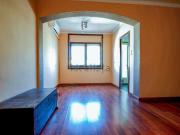 Piso, Mataró Piso, Mataró