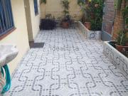 Piso, Mataró