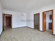 Piso, Mataró