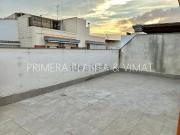Piso, Mataró