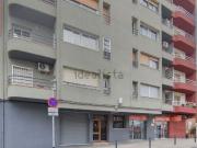 Piso, Mataró