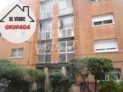Piso, Mataró