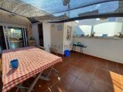 Piso, Mataró Piso, Mataró