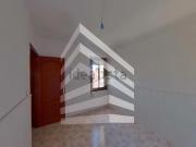 Piso, Mataró
