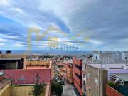 Piso, Mataró