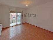 Piso, Mataró
