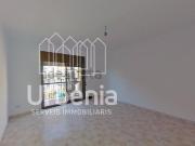 Piso, Mataró