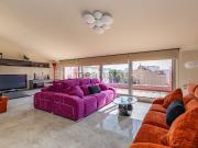 Piso, Mataró Piso, Mataró