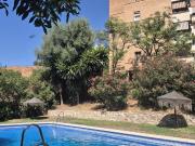 Piso, Mayorazgo, Málaga