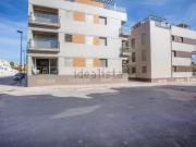 Piso, Mazarrón
