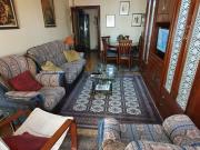 Piso, Medina de Pomar