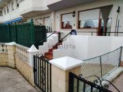 Piso, Medina de Pomar