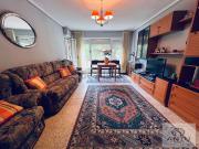 Piso, Medina de Pomar