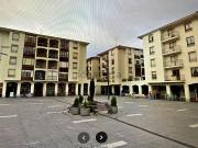 Piso, Medina de Pomar