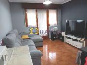 Piso, Medina de Pomar