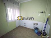 Piso, Medina de Pomar