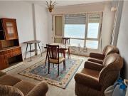 Piso, Medina de Pomar