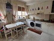 Piso, Medina de Pomar