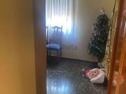 Piso, Mengíbar