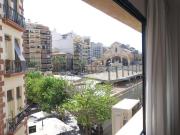 Piso, Mercado, Alicante / Alacant