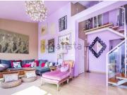 Piso, Mercado, Alicante / Alacant