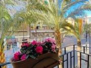 Piso, Mercado, Alicante / Alacant