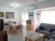 Piso, Mercado, Alicante / Alacant