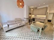 Piso, Mercado, Alicante / Alacant