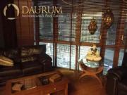 Piso, Mercado, Alicante / Alacant