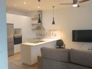 Piso, Mercado, Alicante / Alacant