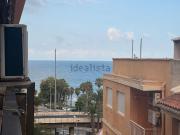 Piso, Mercado, Alicante / Alacant