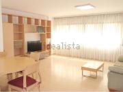 Piso, Mercado, Alicante / Alacant