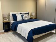 Piso, Mercado, Alicante / Alacant