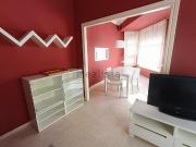 Piso, Mercado, Alicante / Alacant