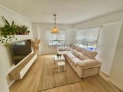 Piso, Mercado, Alicante / Alacant