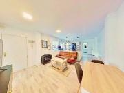 Piso, Mercado, Alicante / Alacant